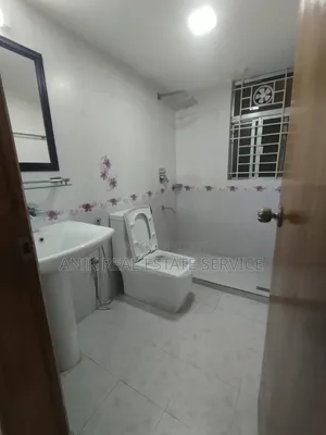 বনানীর অনিক রিয়েল এস্টেটে ৪ বেডরুমের অ্যাপার্টমেন্ট ভাড়া দেওয়া হবে