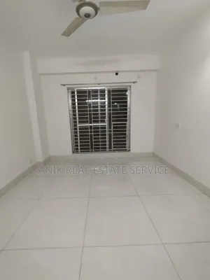 বনানীর অনিক রিয়েল এস্টেটে ৪ বেডরুমের অ্যাপার্টমেন্ট ভাড়া দেওয়া হবে