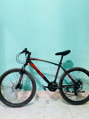 Price is negotiable under certain conditions