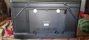 Electronic