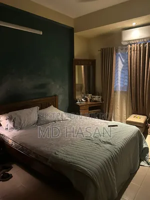 হাতির বেডরুম সেট