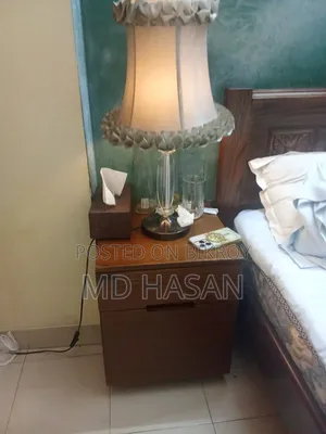 হাতির বেডরুম সেট