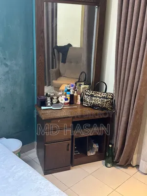 হাতির বেডরুম সেট