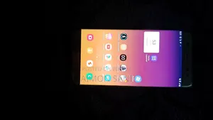 Samsung Galaxy Note 7 64 GB Gold