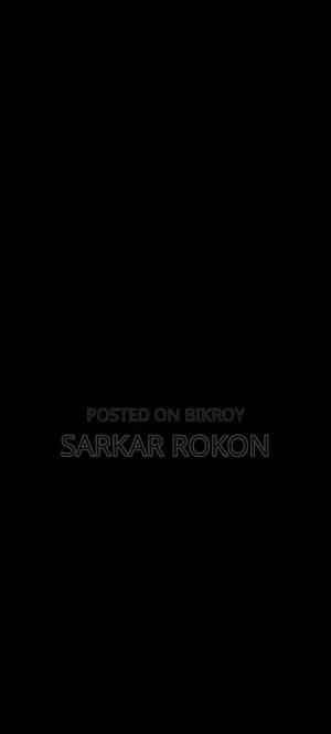 টয়োটা ভিস্তা ২০০৩ গোল্ড