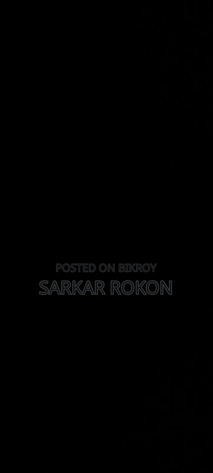 টয়োটা ভিস্তা ২০০৩ গোল্ড