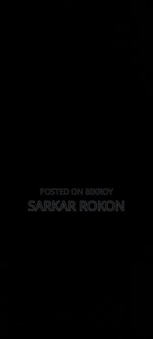 টয়োটা ভিস্তা ২০০৩ গোল্ড