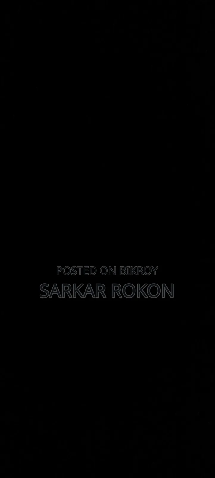 টয়োটা ভিস্তা ২০০৩ গোল্ড