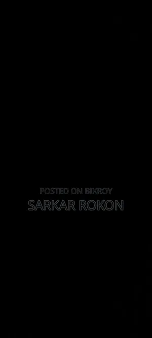 টয়োটা ভিস্তা ২০০৩ গোল্ড
