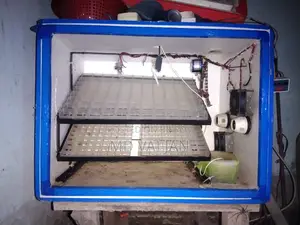 ইনকোবেটর ১৭৬/৪০০