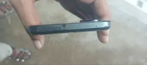 Vivo Y16 64 GB Gray