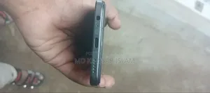 Vivo Y16 64 GB Gray