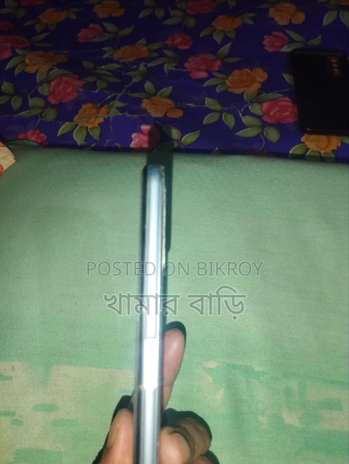 ভিভো ওয়াই১২এস ৩২ জিবি