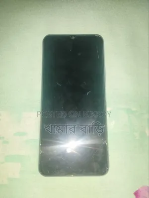 ভিভো ওয়াই১২এস ৩২ জিবি