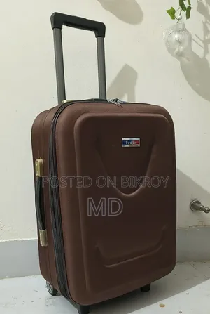 Trolley Bag for Sale