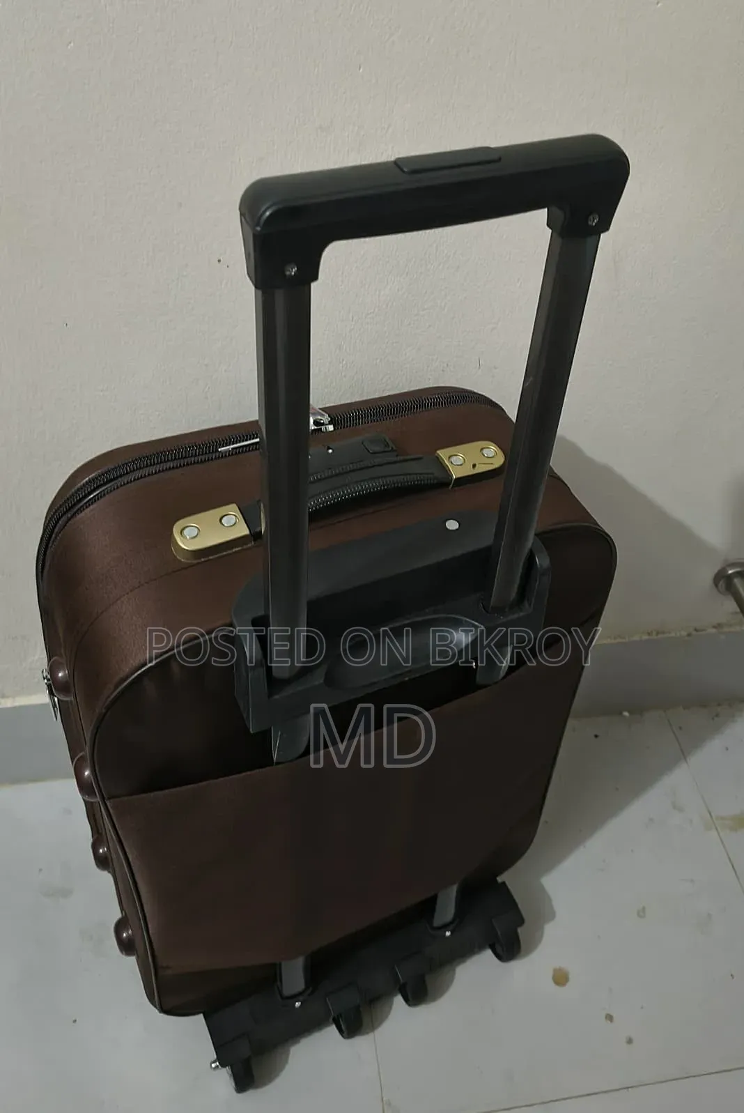 Trolley Bag for Sale