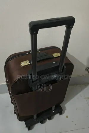 Trolley Bag for Sale