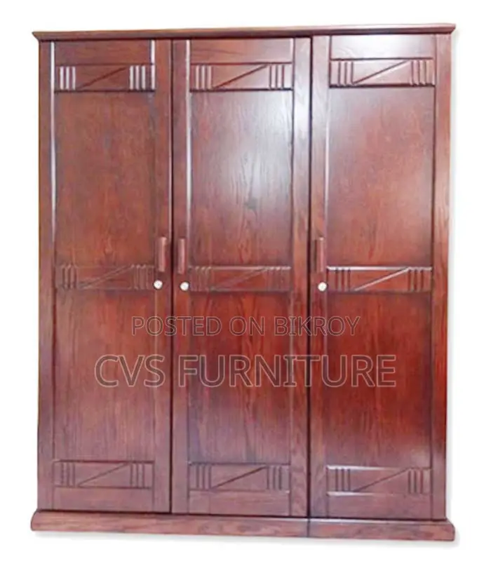 পণ্যের আইডি = চকচকে ফিনিশের আধুনিক আলমারি CVS-ALM-27