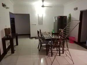 Furnished 4-Bedroom Apartment in Gulshan for rent