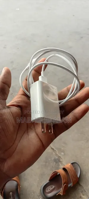 নতুন অনর এক্স৫সি প্লাস ৬৪ জিবি সাদা