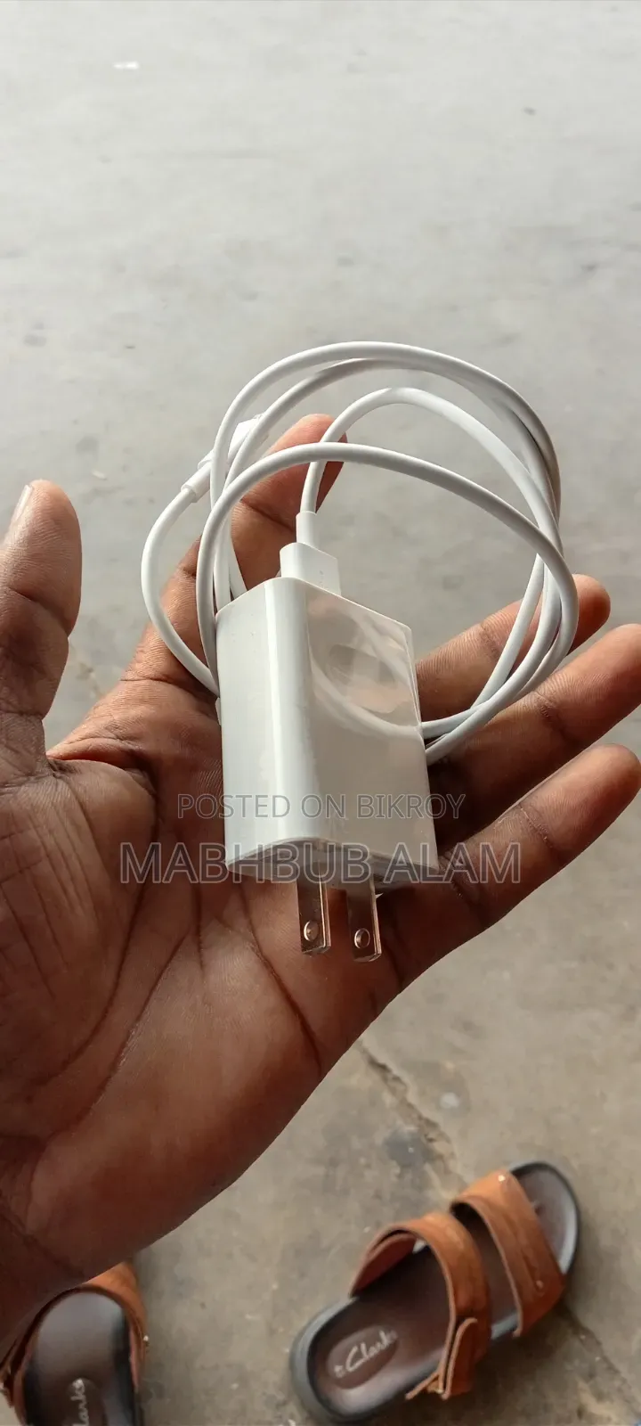 নতুন অনর এক্স৫সি প্লাস ৬৪ জিবি সাদা