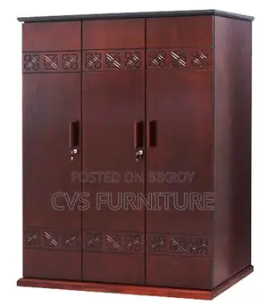 .Product Id = সুন্দর প্যাটার্নের আধুনিক আলমারি CVS-AL-28