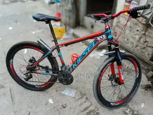 cycle for sell