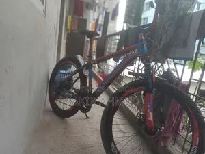 cycle for sell