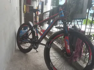 cycle for sell