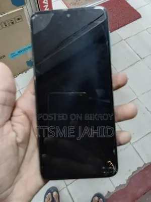 Xiaomi Mi 9 Pro 128 GB Blue