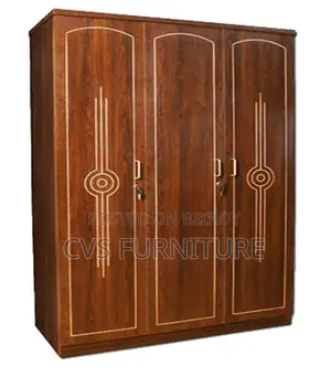 Product Id = Premium Look Bedroom Almirah cvs-Al-29