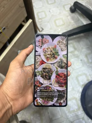 Xiaomi Poco X5 Pro 128 GB Black