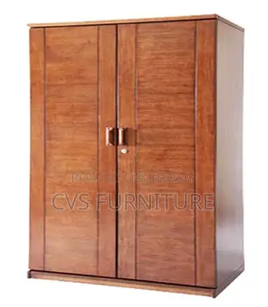 Product Id = Slim Design Space Saving Almirah CVS-AL-31