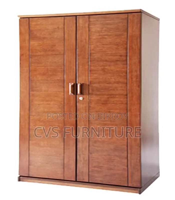 Product Id = Slim Design Space Saving Almirah CVS-AL-31