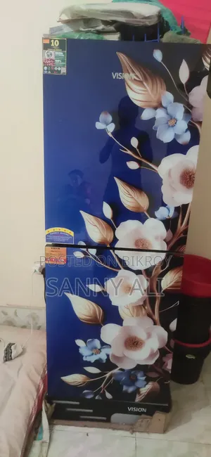 Refrigerator for sale