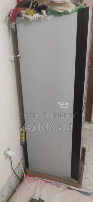 Refrigerator for sale
