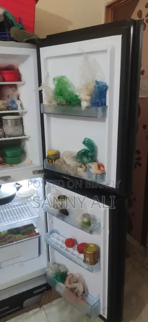Refrigerator for sale