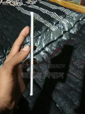 Tecno Pova 5G 128 GB White
