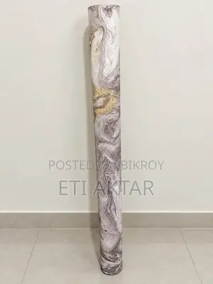 কম দামে বিক্রয়ের পোস্ট