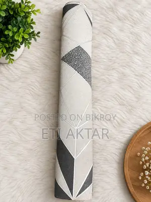 কম দামে বিক্রয়ের পোস্ট