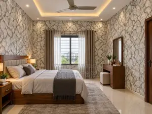 কম দামে বিক্রয়ের পোস্ট