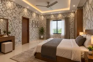 কম দামে বিক্রয়ের পোস্ট
