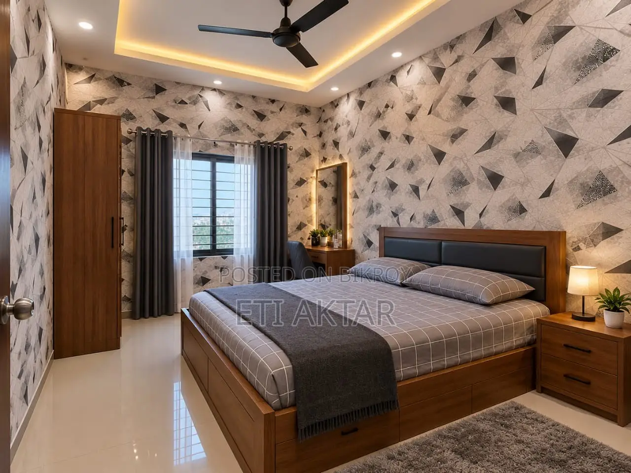 কম দামে বিক্রয়ের পোস্ট