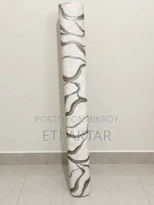 Sale Post at Cheap Rate