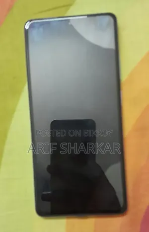 Xiaomi Redmi Note 12 Pro 5G 128 GB Blue