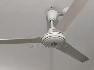 সিলিং ফ্যান
