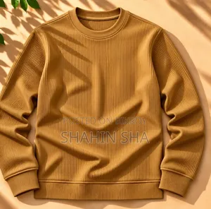 Mens Sweater