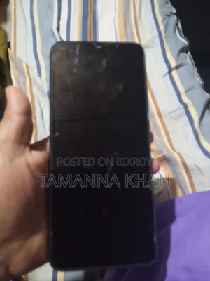 Xiaomi Redmi 10C 128 GB Black