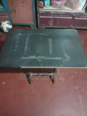Protector Table