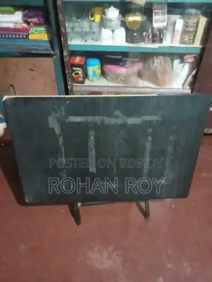 Protector Table